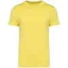 À partir de* 6,96€ - Native Spirit NS305 - T-Shirt Unisexe