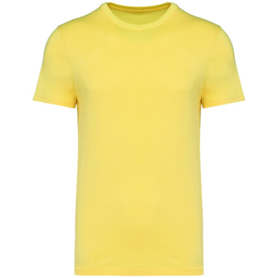 À partir de* 6,96€ - Native Spirit NS305 - T-Shirt Unisexe