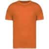 À partir de* 6,96€ - Native Spirit NS305 - T-Shirt Unisexe