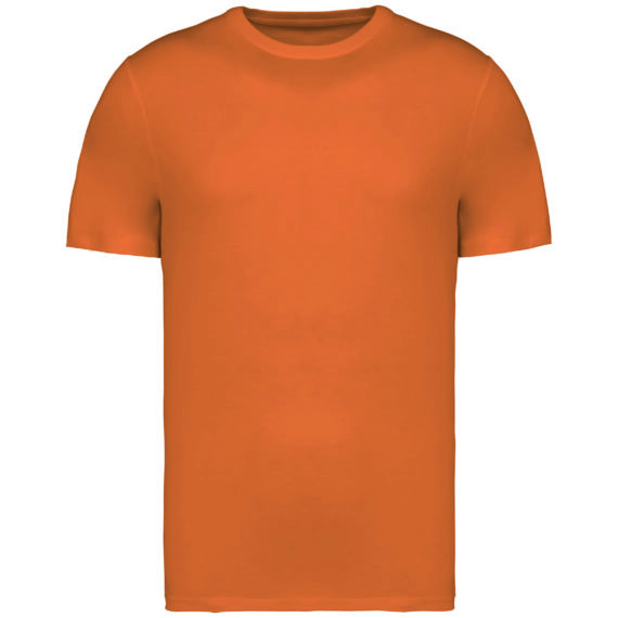 À partir de* 6,96€ - Native Spirit NS305 - T-Shirt Unisexe
