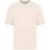 À partir de* 14,22€ - Native Spirit NS308 - T-Shirt Oversize Unisexe