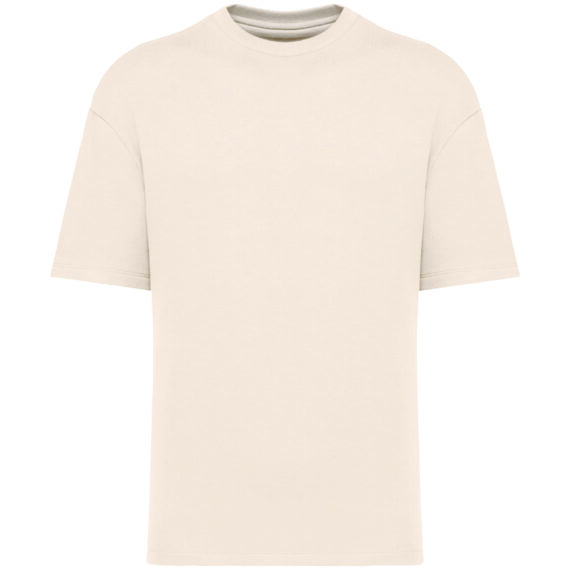 À partir de* 14,22€ - Native Spirit NS308 - T-Shirt Oversize Unisexe