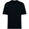 À partir de* 14,22€ - Native Spirit NS308 - T-Shirt Oversize Unisexe