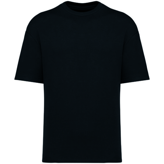 À partir de* 14,22€ - Native Spirit NS308 - T-Shirt Oversize Unisexe