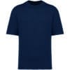 À partir de* 14,22€ - Native Spirit NS308 - T-Shirt Oversize Unisexe