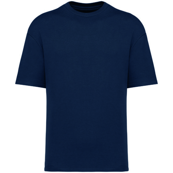 À partir de* 14,22€ - Native Spirit NS308 - T-Shirt Oversize Unisexe