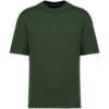 À partir de* 14,22€ - Native Spirit NS308 - T-Shirt Oversize Unisexe