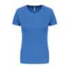 À partir de* 3,63€ - Proact PA439 - T-shirt de Sport Femme