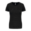 À partir de* 3,63€ - Proact PA439 - T-shirt de Sport Femme
