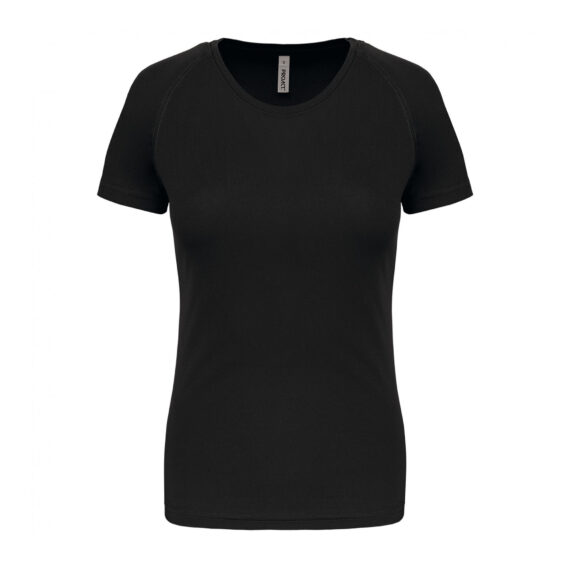 À partir de* 3,63€ - Proact PA439 - T-shirt de Sport Femme