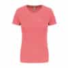 À partir de* 3,63€ - Proact PA439 - T-shirt de Sport Femme