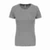 À partir de* 3,63€ - Proact PA439 - T-shirt de Sport Femme