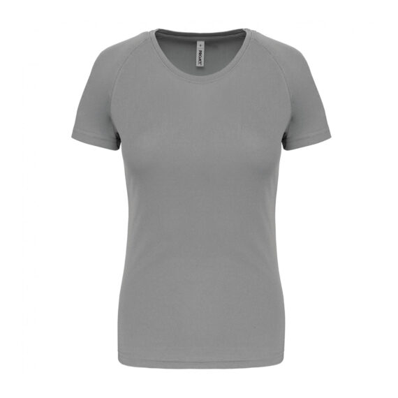 À partir de* 3,63€ - Proact PA439 - T-shirt de Sport Femme