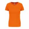 À partir de* 3,63€ - Proact PA439 - T-shirt de Sport Femme