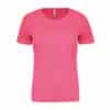 À partir de* 3,63€ - Proact PA439 - T-shirt de Sport Femme