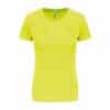 À partir de* 3,63€ - Proact PA439 - T-shirt de Sport Femme