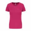À partir de* 3,63€ - Proact PA439 - T-shirt de Sport Femme