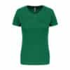 À partir de* 3,63€ - Proact PA439 - T-shirt de Sport Femme