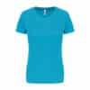 À partir de* 3,63€ - Proact PA439 - T-shirt de Sport Femme