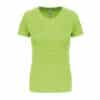 À partir de* 3,63€ - Proact PA439 - T-shirt de Sport Femme