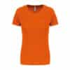 À partir de* 3,63€ - Proact PA439 - T-shirt de Sport Femme