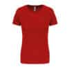 À partir de* 3,63€ - Proact PA439 - T-shirt de Sport Femme