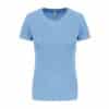 À partir de* 3,63€ - Proact PA439 - T-shirt de Sport Femme