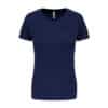À partir de* 3,63€ - Proact PA439 - T-shirt de Sport Femme