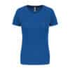 À partir de* 3,63€ - Proact PA439 - T-shirt de Sport Femme