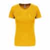 À partir de* 3,63€ - Proact PA439 - T-shirt de Sport Femme