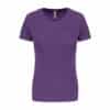 À partir de* 3,63€ - Proact PA439 - T-shirt de Sport Femme