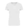 À partir de* 3,63€ - Proact PA439 - T-shirt de Sport Femme