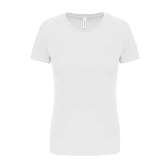 À partir de* 3,63€ - Proact PA439 - T-shirt de Sport Femme