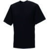 À partir de* 3,34€ - Russell RUZT180 - T-shirt Classic Homme