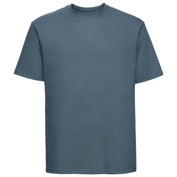 À partir de* 3,34€ - Russell RUZT180 - T-shirt Classic Homme