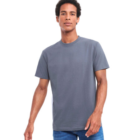 À partir de* 3,34€ - Russell RUZT180  - T-shirt Classic Homme