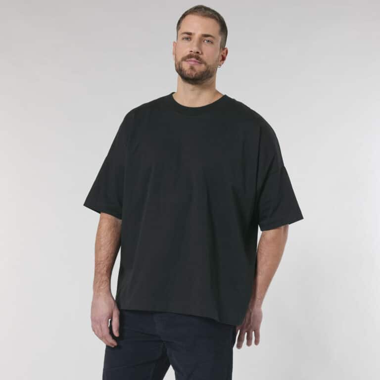 Adult Custom T-Shirt