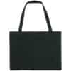 STANLEY STELLA - SHOPPING BAG - CABAS EN TOILE