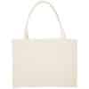 STANLEY STELLA - SHOPPING BAG - CABAS EN TOILE