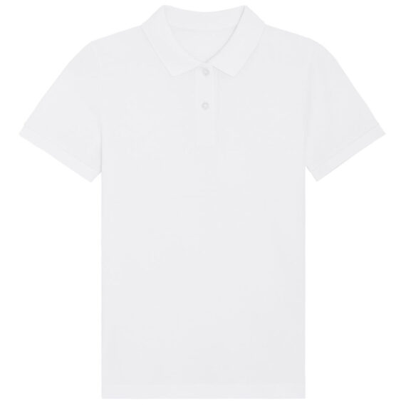 STANLEY STELLA - STELLA ELLISER - POLO FEMME