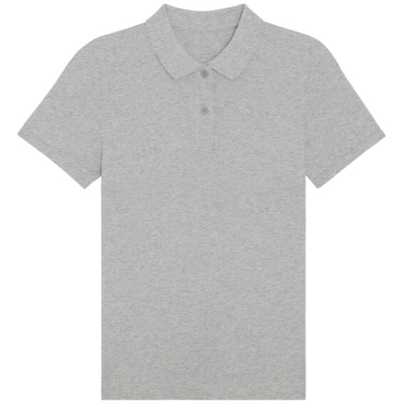 STANLEY STELLA - STELLA ELLISER - POLO FEMME