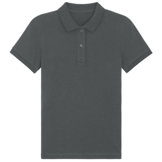 STANLEY STELLA - STELLA ELLISER - POLO FEMME