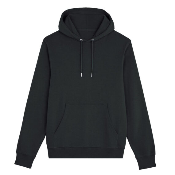 STANLEY STELLA - ARCHER - SWEATSHIRT À CAPUCHE UNISEXE