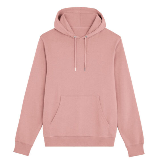 STANLEY STELLA - ARCHER - SWEATSHIRT À CAPUCHE UNISEXE