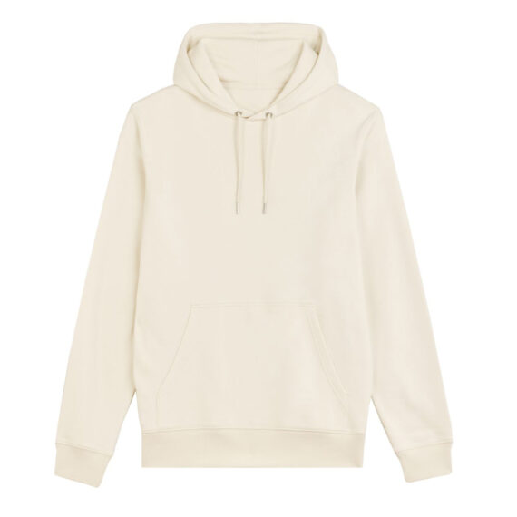 STANLEY STELLA - ARCHER - SWEATSHIRT À CAPUCHE UNISEXE