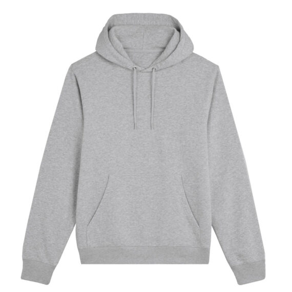 STANLEY STELLA - ARCHER - SWEATSHIRT À CAPUCHE UNISEXE