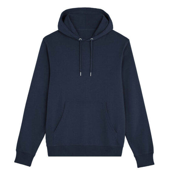 STANLEY STELLA - ARCHER - SWEATSHIRT À CAPUCHE UNISEXE