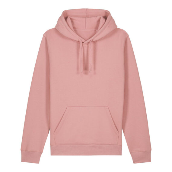 STANLEY STELLA - DRUMMER 2.0 - SWEATSHIRT À CAPUCHE UNISEXE