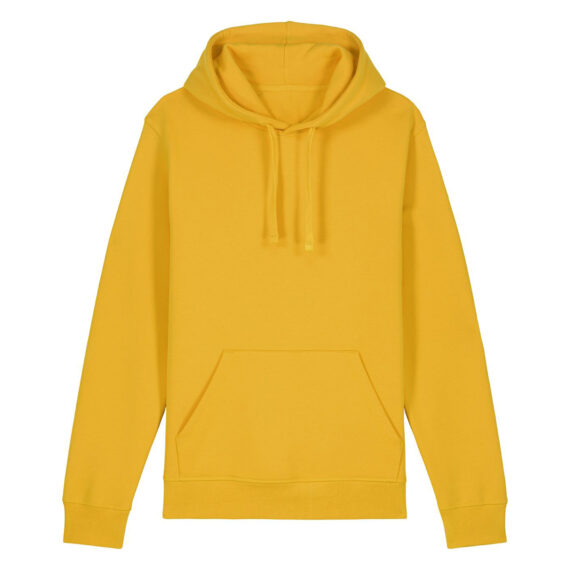 STANLEY STELLA - DRUMMER 2.0 - SWEATSHIRT À CAPUCHE UNISEXE