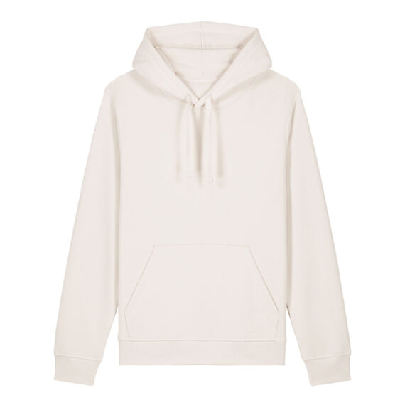 STANLEY STELLA - DRUMMER 2.0 - SWEATSHIRT À CAPUCHE UNISEXE